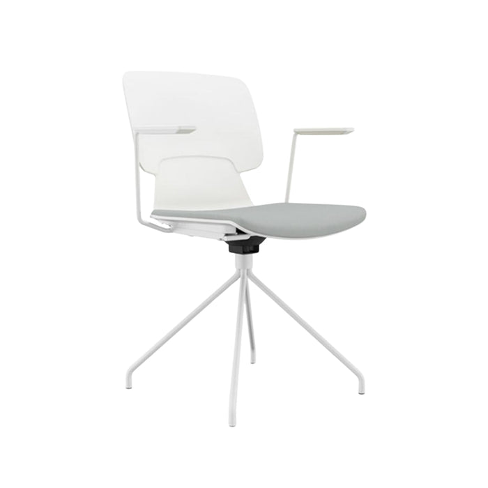 Kursi Serbaguna Firm Strata Roll di Oscar Living dengan harga termurah