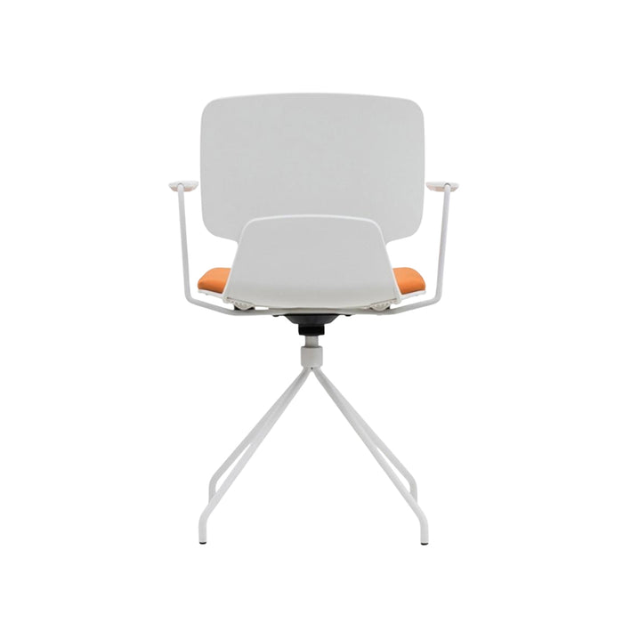 Kursi Serbaguna Firm Strata Roll di Oscar Living dengan harga termurah