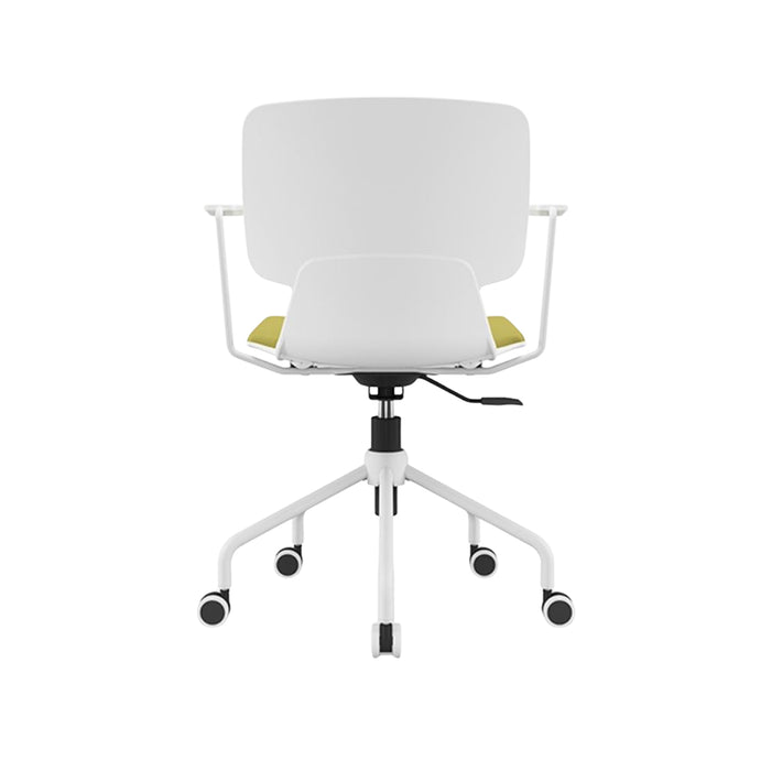 Kursi Serbaguna Firm Strata Roll With Wheels di Oscar Living dengan harga termurah