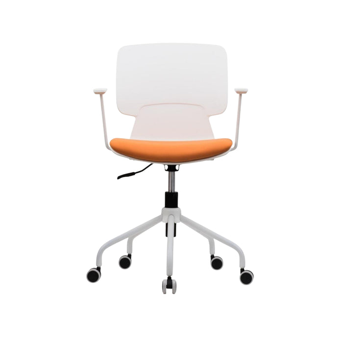 Kursi Serbaguna Firm Strata Roll With Wheels di Oscar Living dengan harga termurah