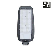 Lampu Jalan Meval Street Light Flexbeam AL2 15A di Oscar Living dengan harga termurah