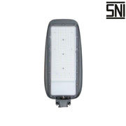 Lampu Jalan Meval Street Light Flexbeam AL2 20A di Oscar Living dengan harga termurah