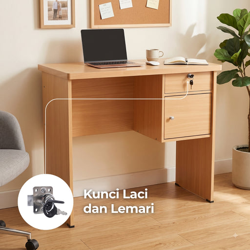 SUKU CADANG - SPAREPART PARTS0019 Kunci Laci dan Lemari PARTS DIVISION OSCARLIVING