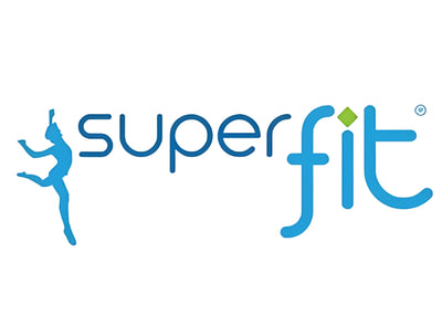 SUPERFIT