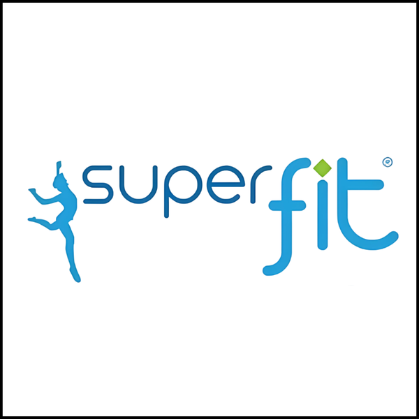 OSCAR LIVING Distributor springbed ekonomis superfit