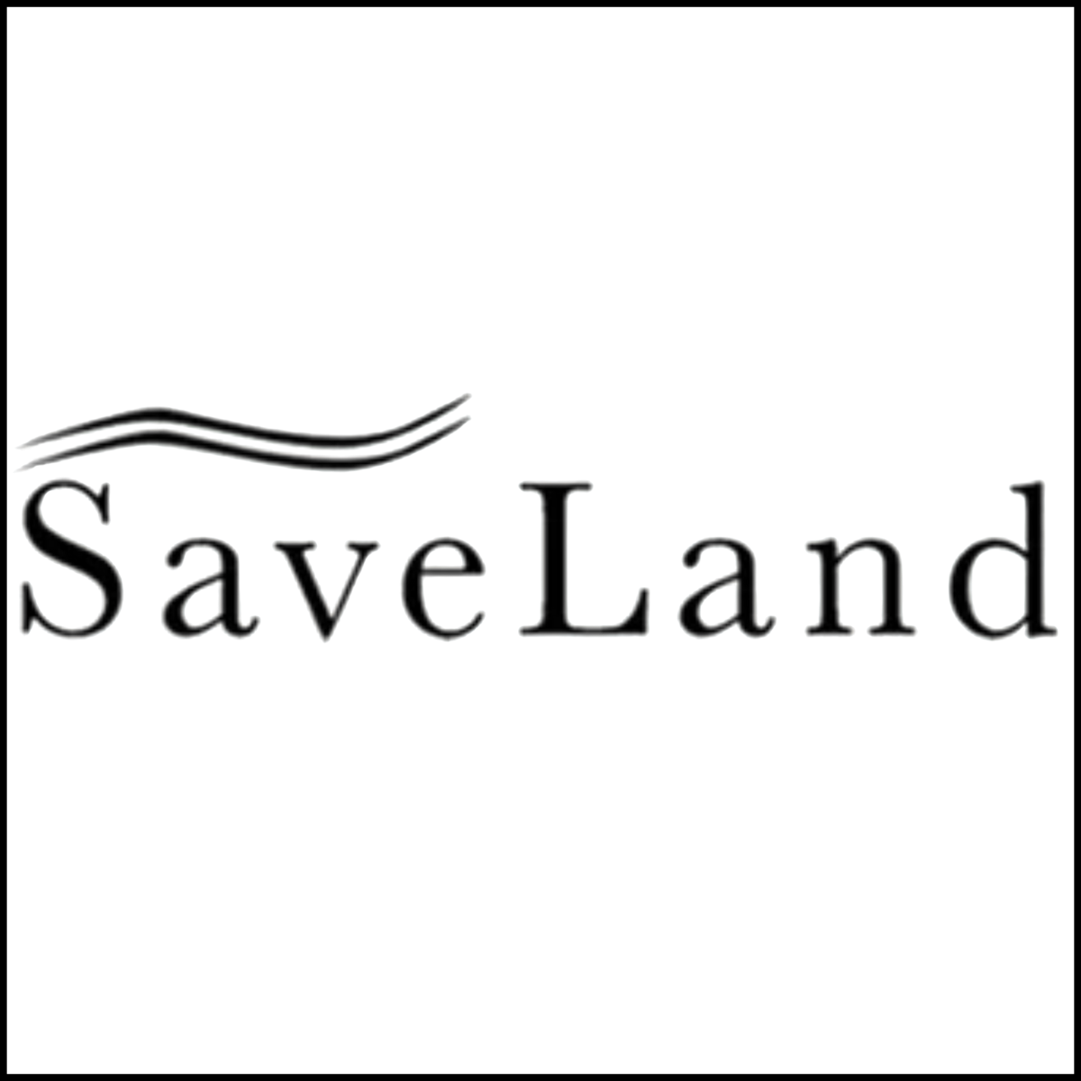 Kasur saveland Mattress