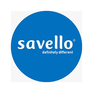 Kursi kantor savello, kursi rapat, kursi direkstur savello, kursi kerja , kursi manager, kursi jaring, kursi meeting,