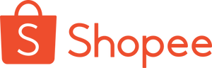OSCARLIVING HADIR DI SHOPEE