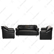 SOFA Sofa OLC OLIV Xena 311 Fullset OLIV OSCARLIVING