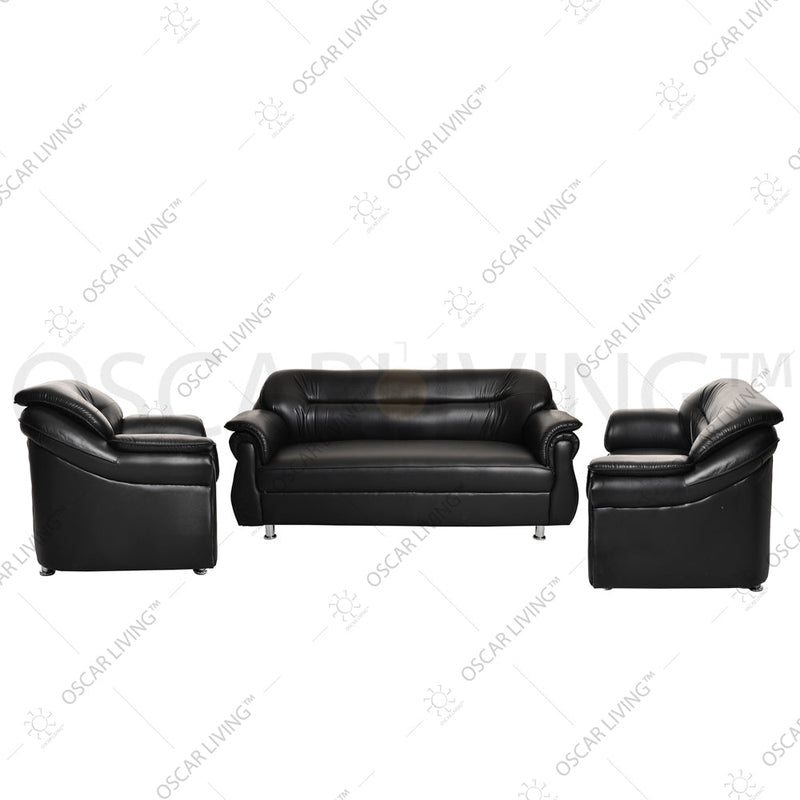 SOFA Sofa OLC OLIV Xena 311 Fullset OLIV OSCARLIVING