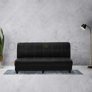 SOFABED Sofabed Minimalis OLIV Arbor OLIV OSCARLIVING