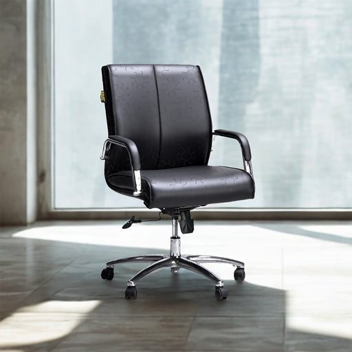 Kursi Direktur Kursi Kantor Subaru Versa MA SUBARU OSCARLIVING