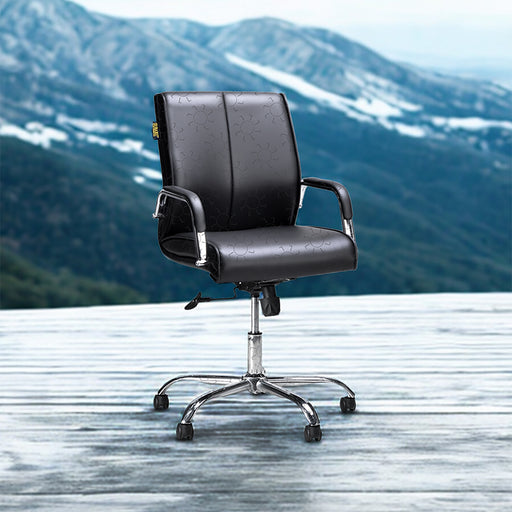 Kursi Direktur Kursi Kantor Subaru Versa M CR SUBARU OSCARLIVING