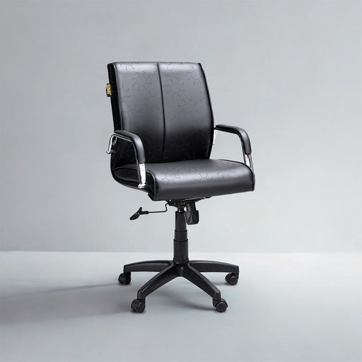 Kursi Direktur Kursi Kantor Subaru Versa M SUBARU OSCARLIVING