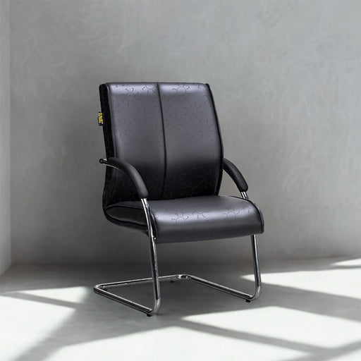 Kursi Manager Kursi Kantor Subaru Versa U Oscar SUBARU OSCARLIVING