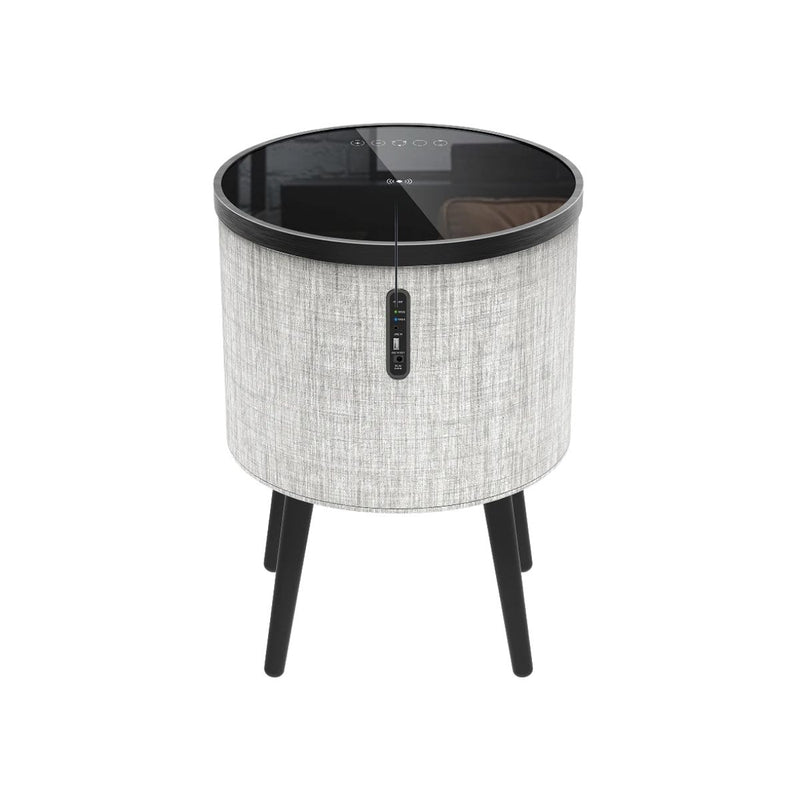 Meja Multifungsi AIUE Table Speaker ATC608