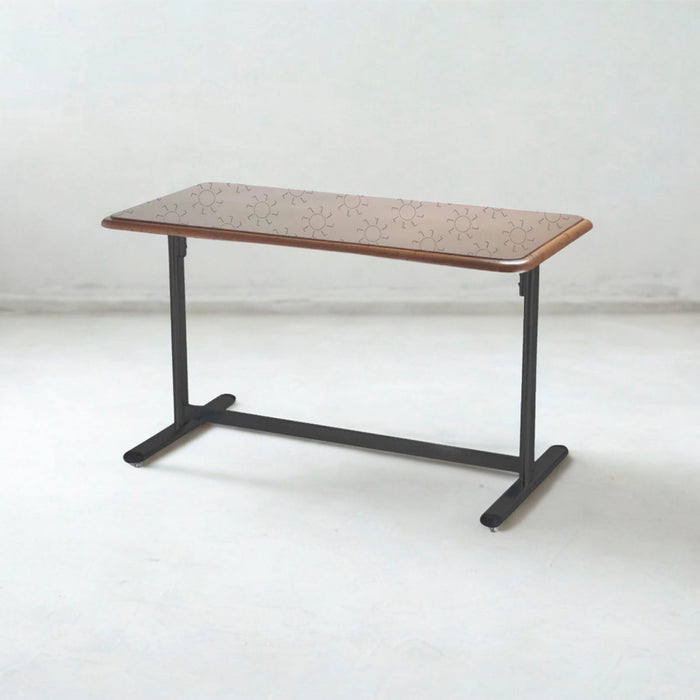Meja Serbaguna Chitose Table T6012 KOTATSU