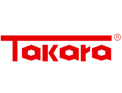 TAKARA