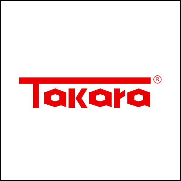 TAKARA - OSCARLIVING