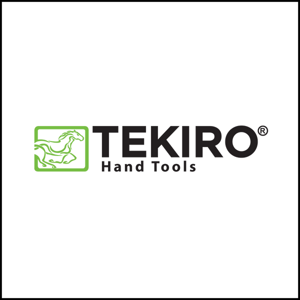 TEKIRO - OSCARLIVING