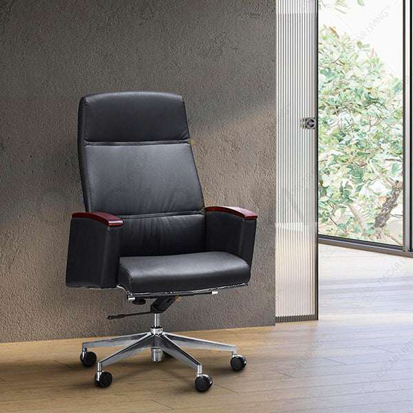 Indachi TELLO I AL Office Chair