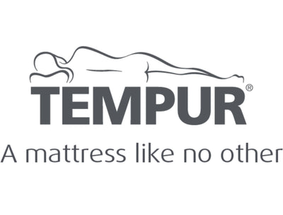 TEMPUR