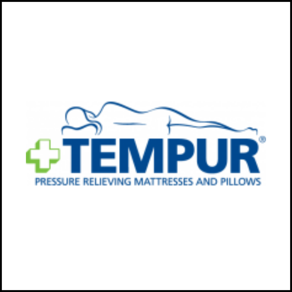 DISTRIBUTOR KASUR SPRINGBED TEMPUR