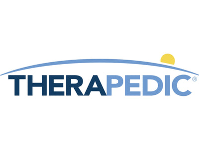 THERAPEDIC
