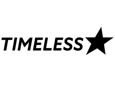 TIMELESS STAR