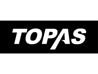 TOPAS