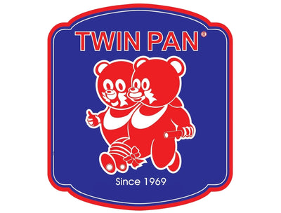 TWINPAN