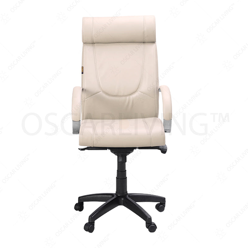 Kursi Kantor Subaru Ultima LC