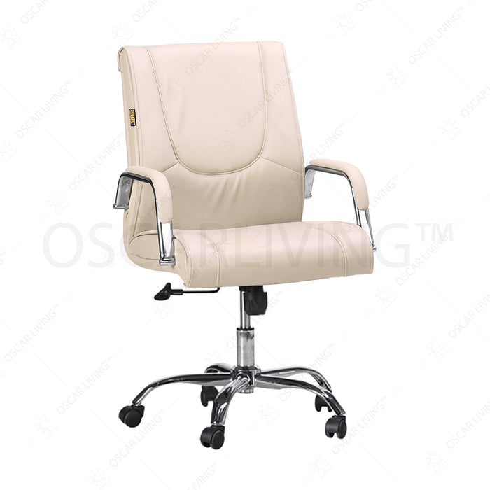 Kursi Kantor Subaru Ultima M CR