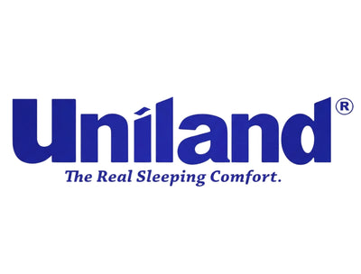 UNILAND