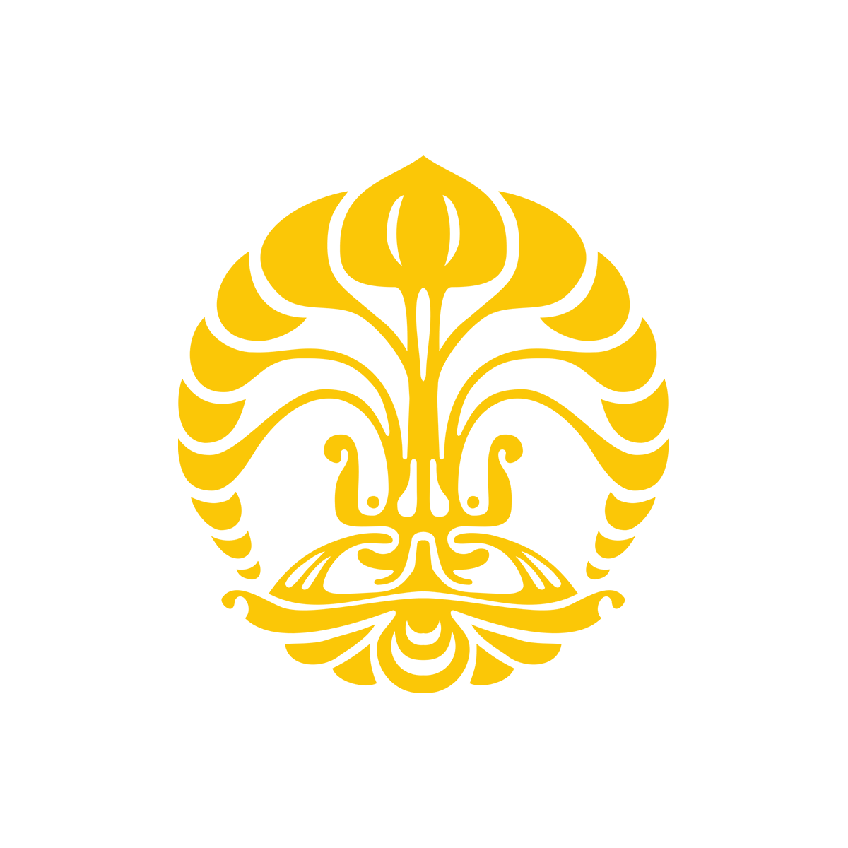 UNIVERSITAS INDONESIA