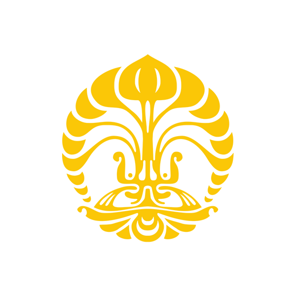 UNIVERSITAS INDONESIA