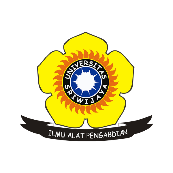 UNIVERSITAS SRIWIJAYA