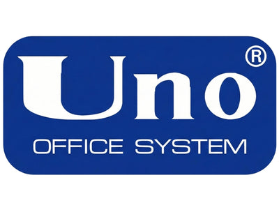 UNO