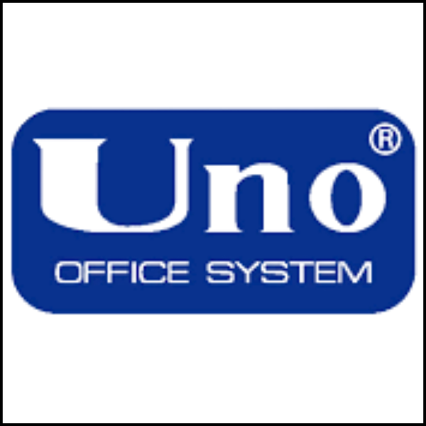 PARTISI KANTOR UNO
