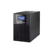UPS Emmerich Compact Pro 2000 UPS 2 kVA di Oscar Living dengan harga termurah
