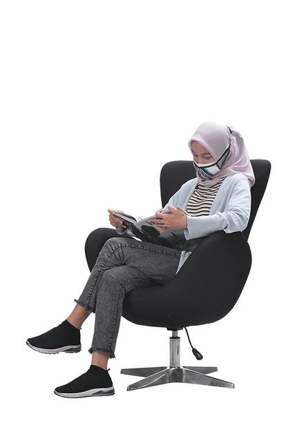 KURSI LOUNGE | HOREKA