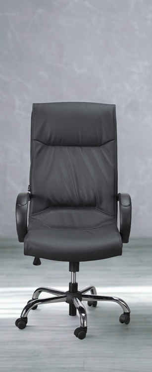 KURSI KANTOR ELEGANCE