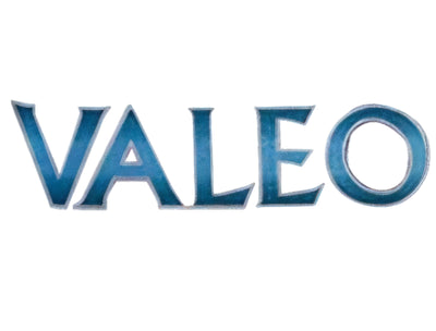 VALEO