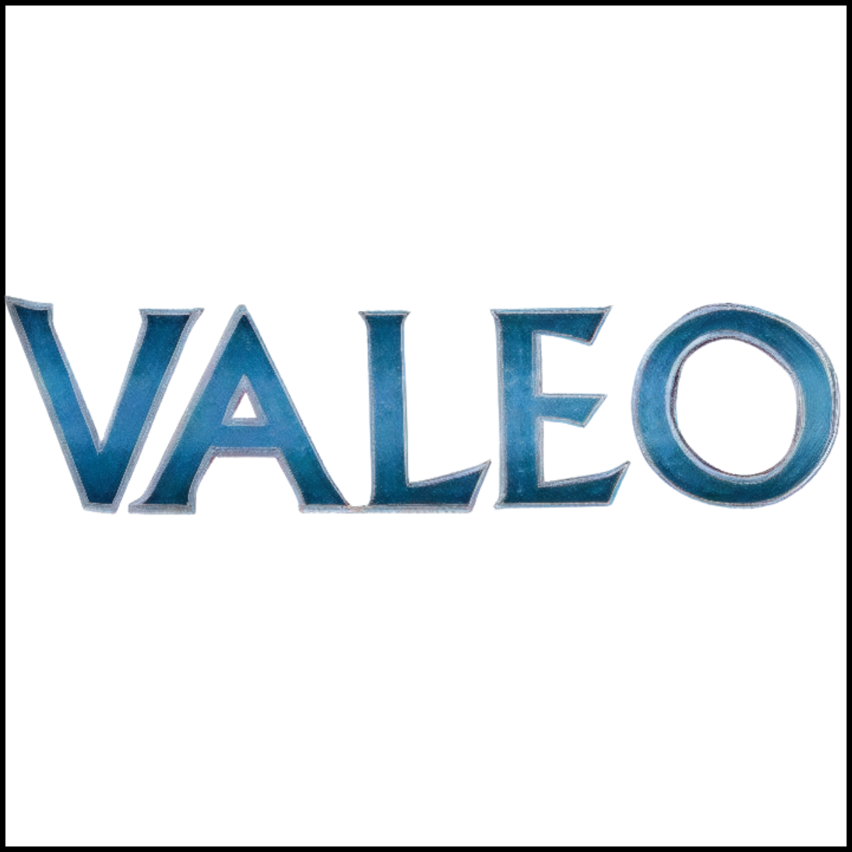 OSCARLIVING DISTRIBUTOR SPRINGBED VALEO