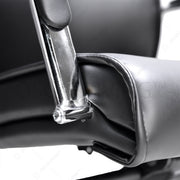 Kursi Direktur Kursi Kantor Subaru Versa L CR (Chrome) SUBARU OSCARLIVING