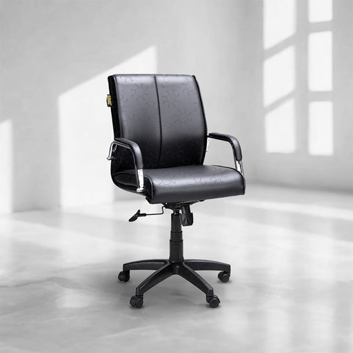 Kursi Direktur Kursi Kantor Subaru Versa M Leather SUBARU OSCARLIVING