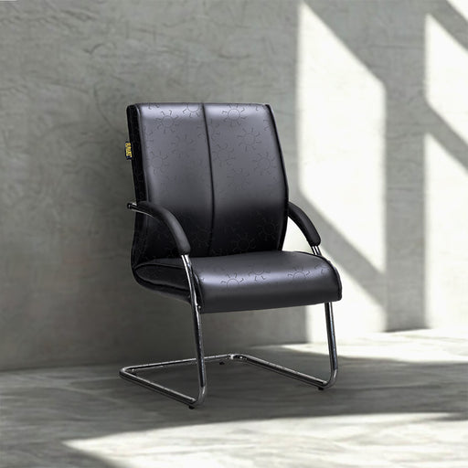 Kursi Manager Kursi Kantor Subaru Versa U Leather SUBARU OSCARLIVING