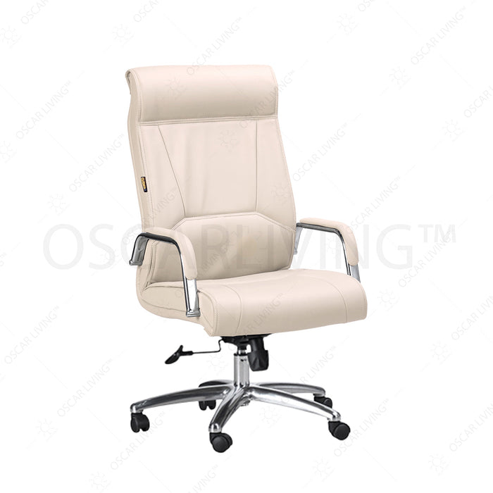 Kursi Kantor Subaru Victory LA