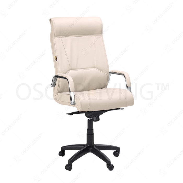 Kursi Kantor Subaru Victory LC