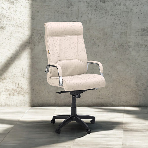 Kursi Direktur Kursi Kantor Subaru Victory LC Leather SUBARU OSCARLIVING